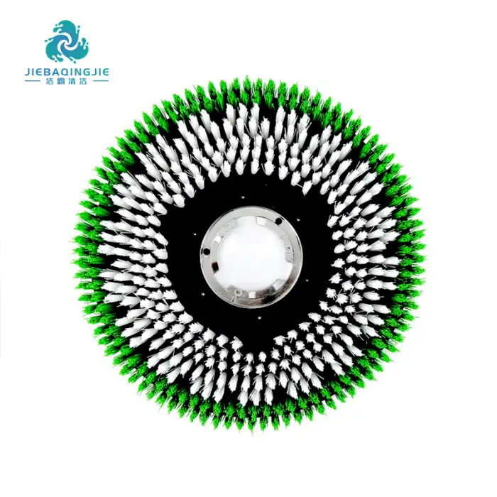 Carwash Dryer Full Copper Electrical Carwash Special Dewatering Machine Multi-function Brushing Machine