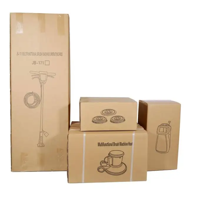 Carwash Dryer Full Copper Electrical Carwash Special Dewatering Machine Multi-function Brushing Machine