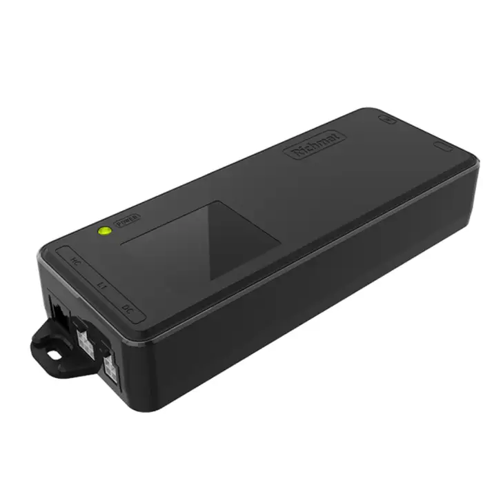 Connect One Lifting Column Electric Height Adjustable Desk Control Box