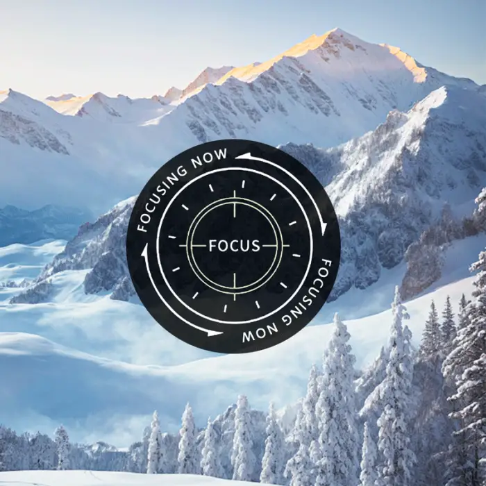 Projector Full HD Home Theater Cinema 3500 Lumens LCD Beamer 1080p Autofocus Android 4K Projectors Portable Projector 4k