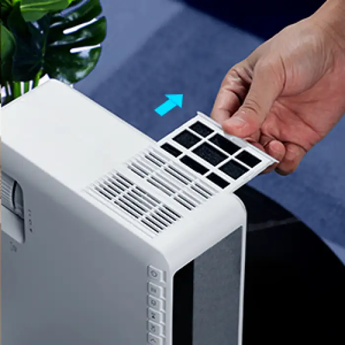 1080p Smart Wifi BT Mobile Phone Projector Mini Projectors Screen Miracast 4K LED Projectors for Home Theater Outdoor Meeting