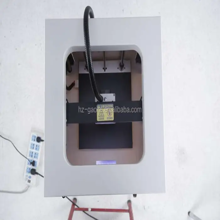 DLP100 Projection 3D Home Cinema Led a Short Throw Projector