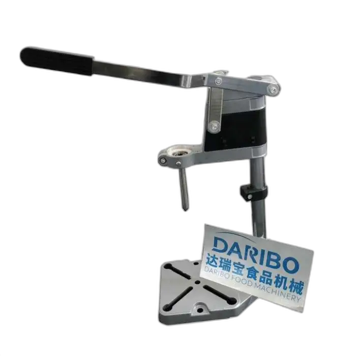 Young Coconut Puncher Machine Coconut Hole Opener Tool