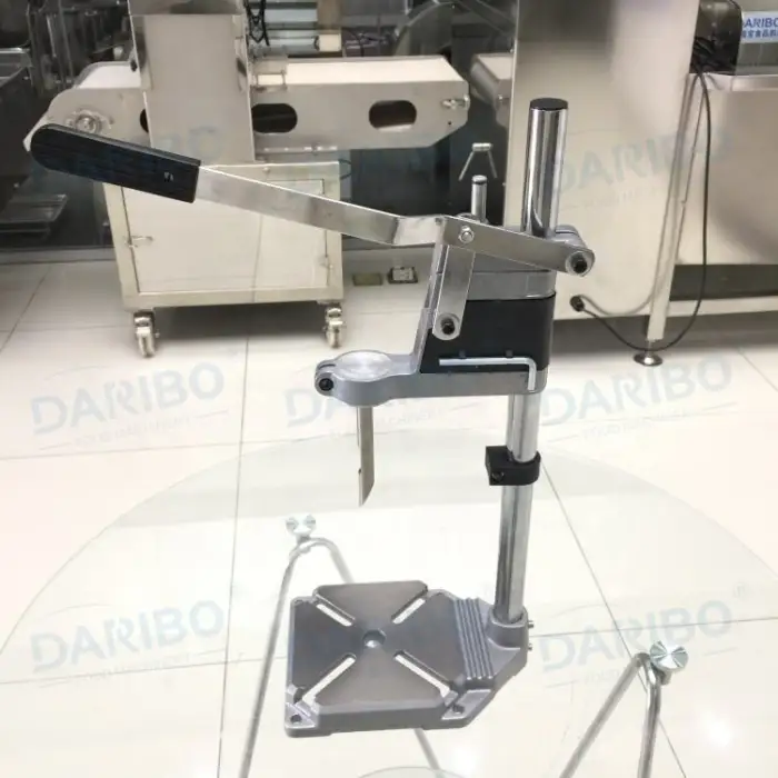 Young Coconut Puncher Machine Coconut Hole Opener Tool