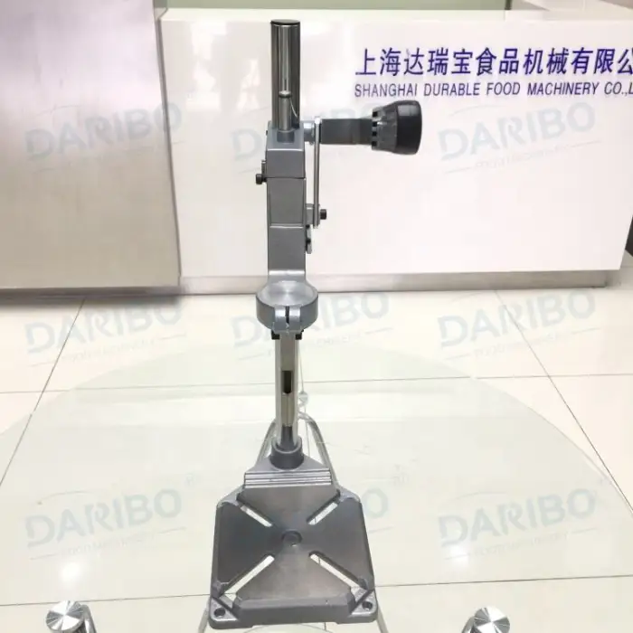 Young Coconut Puncher Machine Coconut Hole Opener Tool