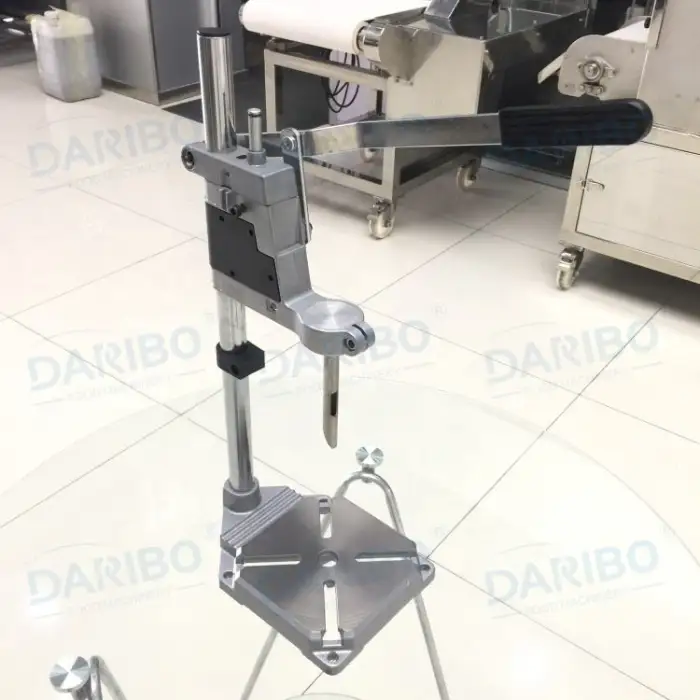 Young Coconut Puncher Machine Coconut Hole Opener Tool