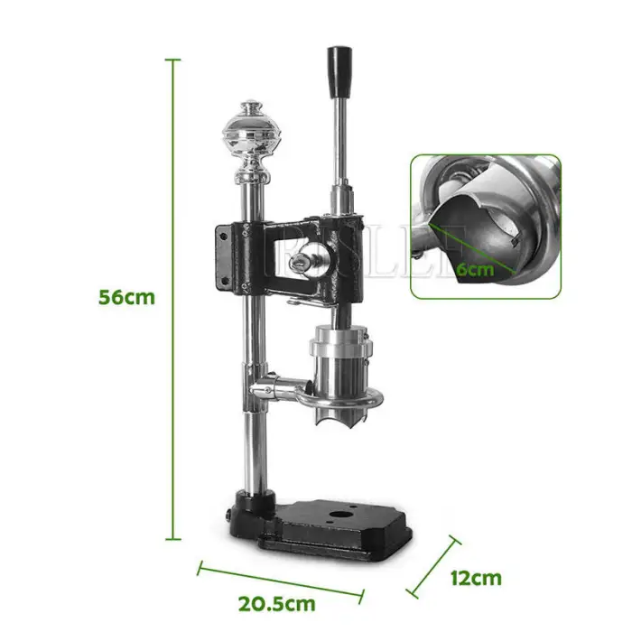 Hand Fresh Green Coconut Openning Machine Tender Coconut Cutter Opener Tools Commercial Coconut Cutting Machine