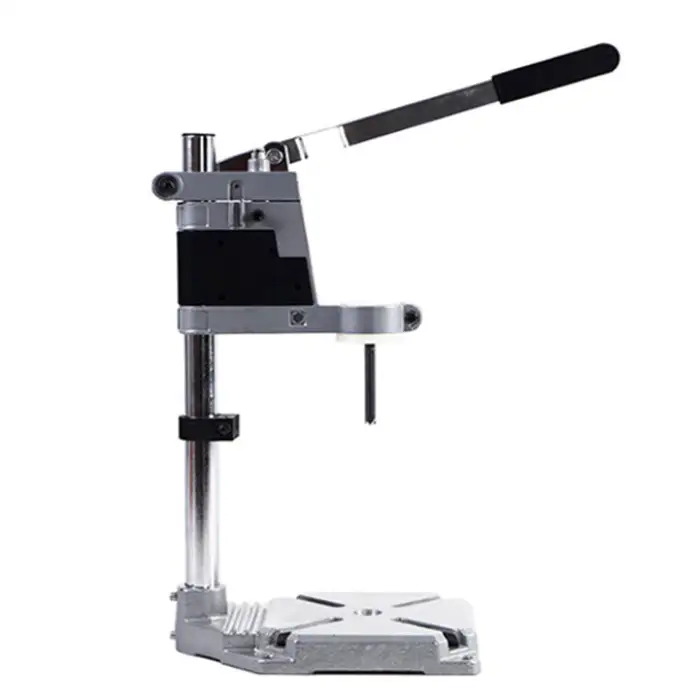 Excellent Fresh Coconut Opener Coconut Easy Opener Plastic Coconut Water Machine Opener