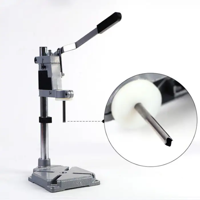 Excellent Fresh Coconut Opener Coconut Easy Opener Plastic Coconut Water Machine Opener