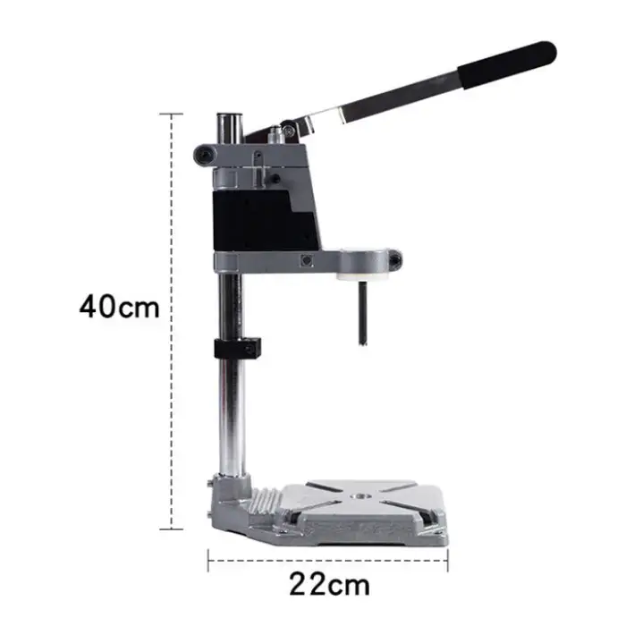 Excellent Fresh Coconut Opener Coconut Easy Opener Plastic Coconut Water Machine Opener