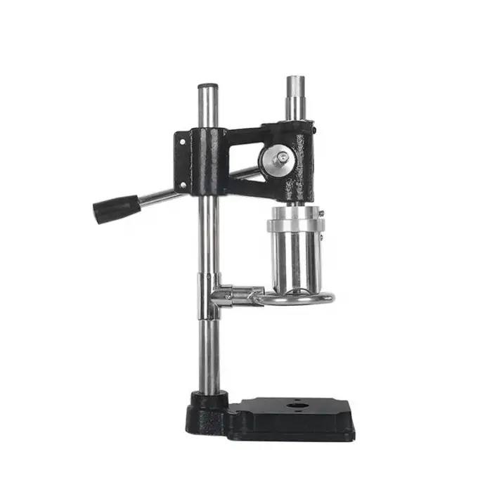 Manual Open Tools Stainless Steel Coconut Opener Fresh Coconut Opener Tool