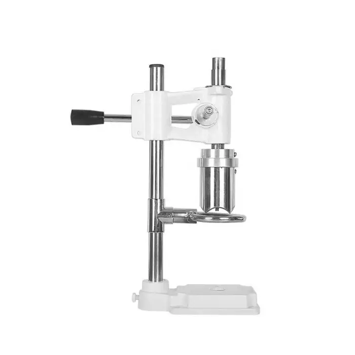 Manual Open Tools Stainless Steel Coconut Opener Fresh Coconut Opener Tool