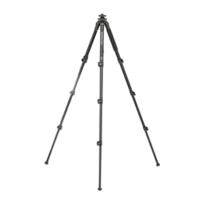 Leg Height Adjustable Camera Tripod Stand Professional Photography Aluminum Dslr Tripod Stand
