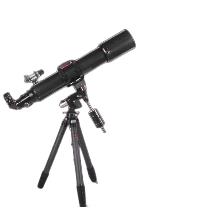 OBO Tripods Load Bearing 20KG Carbon Fiber Tripod Stand Professional for Photo Studio Photography