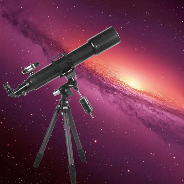 OBO Tripods Load Bearing 20KG Carbon Fiber Tripod Stand Professional for Photo Studio Photography