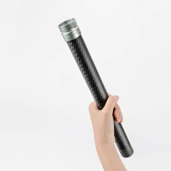 Heavy Duty Tripod for Camera All Terrian Carbon Fiber Tripod Stand for Dslr Camera Portable Photography Photographic Tripod