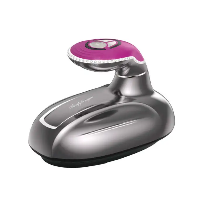 Handheld Fat Burning Machine Style Lower Slimming Beauty Butt Lift Body Sculpting Home Use Massage Machine