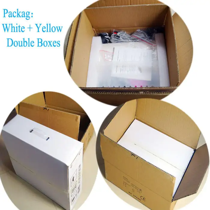 Auro Electro Muscle Stimulation Body Sculpt Machine Weight Loss Slimming Breast Care Machine