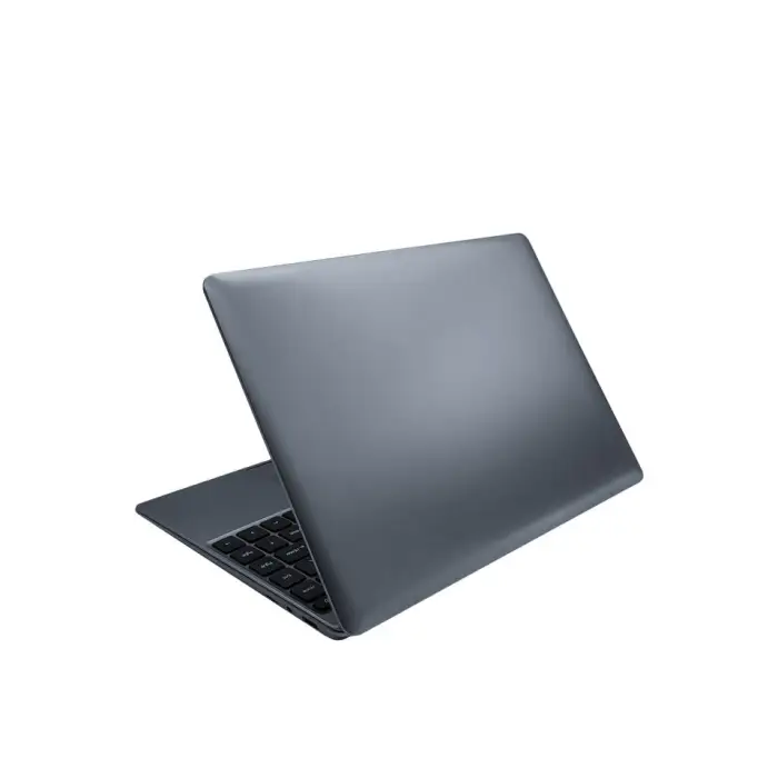 Ultra Slim Personal Home Laptops 14 Inch N4020 RAM 8GB+256GB SSD Wins 11 PRO Laptop Notebook Computer