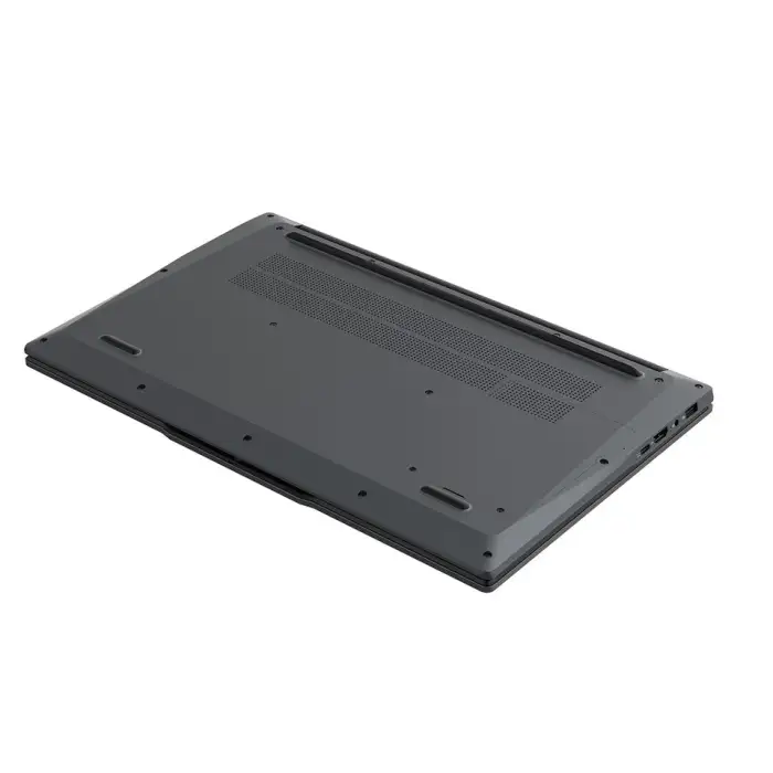 8/16GB RAM 15.6 Inch FHD Screen Low Notebook Pc Celeron N5095 Quad Core Cpu 2.9Ghz 5000mAh SSD M.2 Laptop