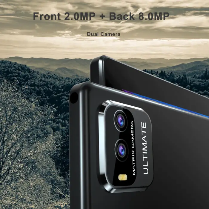 10.1 Inch Tablet PC High-end Android Tablets BT Keyboard Tablet Pc With Keyboard