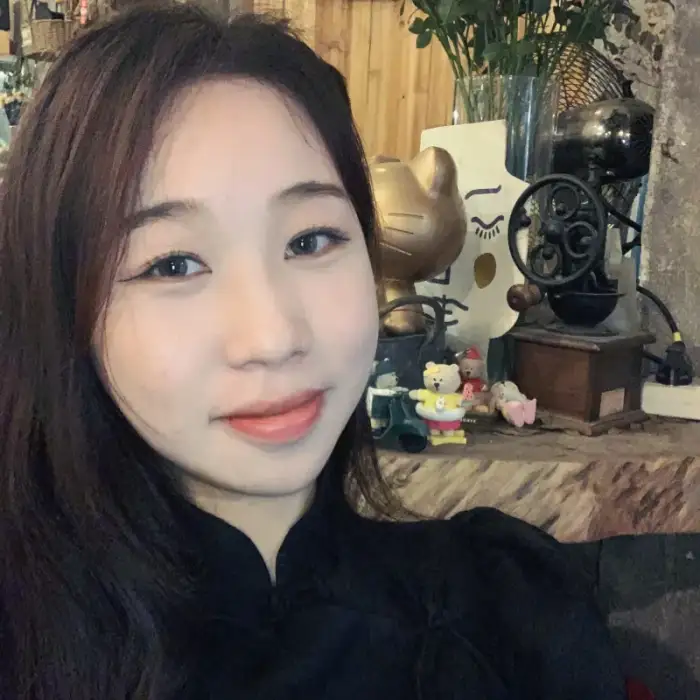 10.1 Inch Tablet PC High-end Android Tablets BT Keyboard Tablet Pc With Keyboard