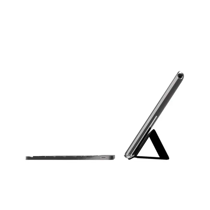 10.1 Inch YQ10S MAX Gaming Tablette Android 13.0 12GB RAM 128GB ROM Android Business Entertainment PC Tablet