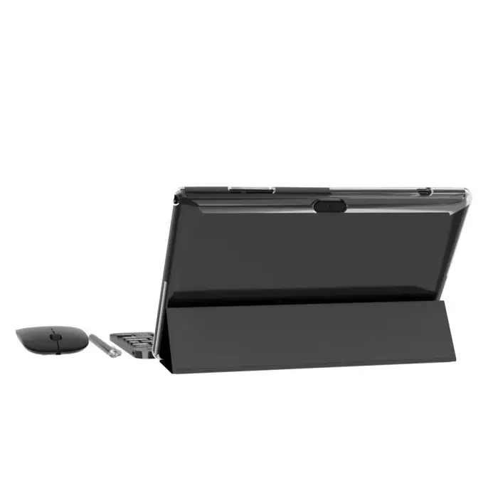 10.1 Inch YQ10S MAX Gaming Tablette Android 13.0 12GB RAM 128GB ROM Android Business Entertainment PC Tablet