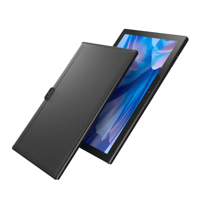 10.1 Inch YQ10S MAX Gaming Tablette Android 13.0 12GB RAM 128GB ROM Android Business Entertainment PC Tablet