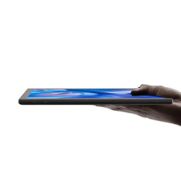 10.1 Inch YQ10S MAX Gaming Tablette Android 13.0 12GB RAM 128GB ROM Android Business Entertainment PC Tablet