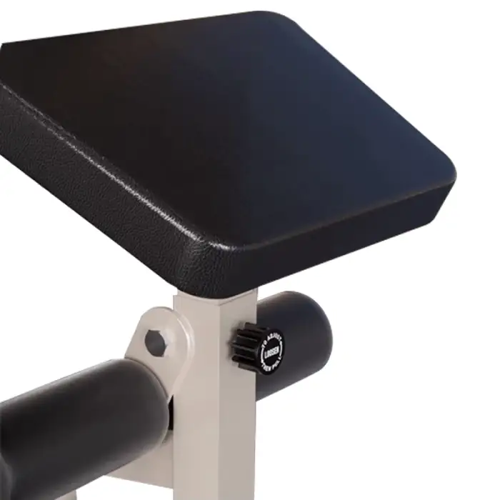 Single Person Training Station Low Lat Pull Down Chest Press Fitness Equipment Multi-Function Exercise Training Machine Steel