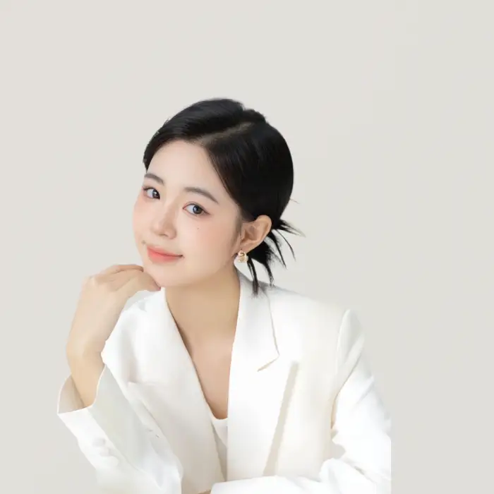 2 Deck 4 Trays Commercial Bakery Equipment Bread Pizza Cake Baking Oven for Gas Deck Oven