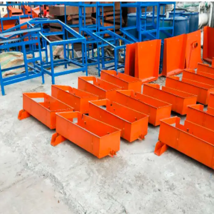 2025 - Agricultural & Food Processing Machinery Grain Cleaner Medium Grain Screening Machine