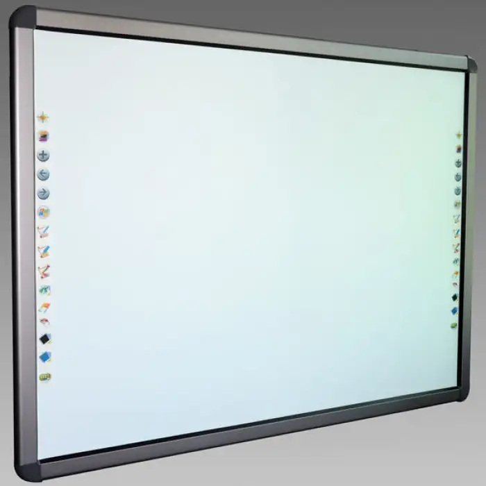 Riotouch Smart Whiteboard Smart Board for Teaching and for School Education Interactive Whiteboard