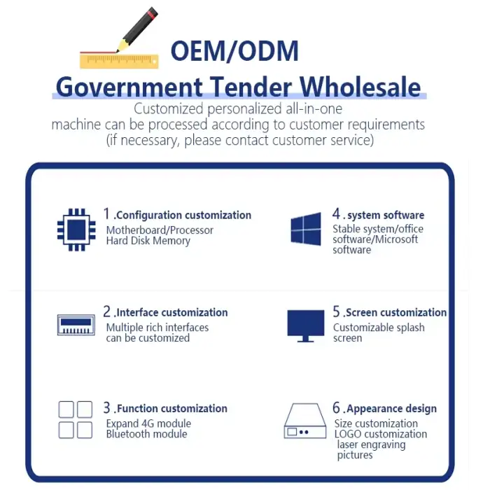 27inch Curved Screen Pc Gaming Complet I9 13900K 14900K 165HZ 240HZ All-in-one Computers RTX4060 Desktop Computer