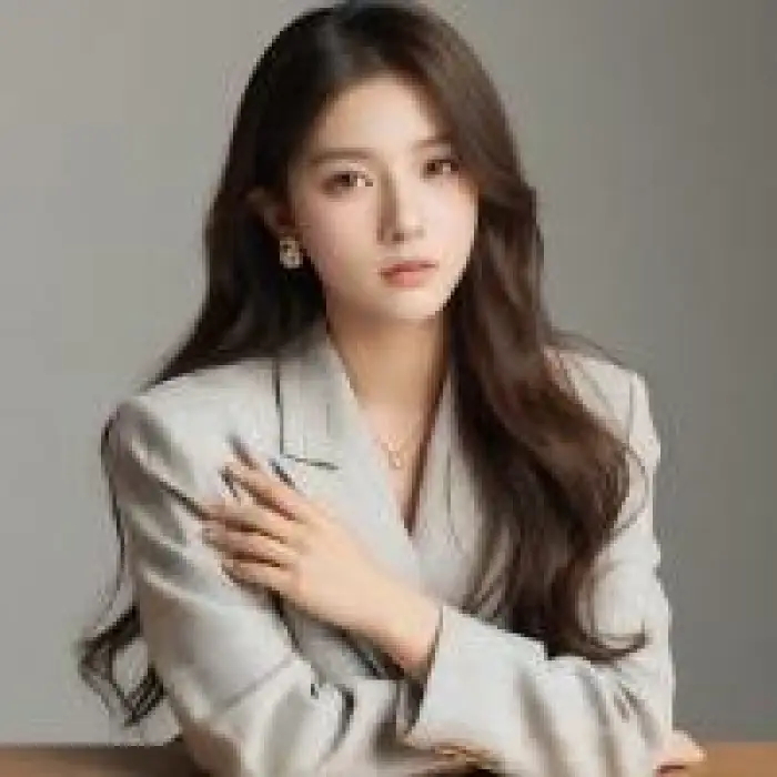 Industrial All-in-One Control Machine 15.6" 21.5" LCD Display Panel PC Industrial Computer