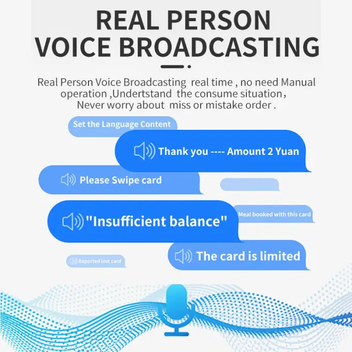 All-in-One Touchscreen POS Payment Terminal Online Android Windows Desktop POS System for Restaurant Cash Register Use