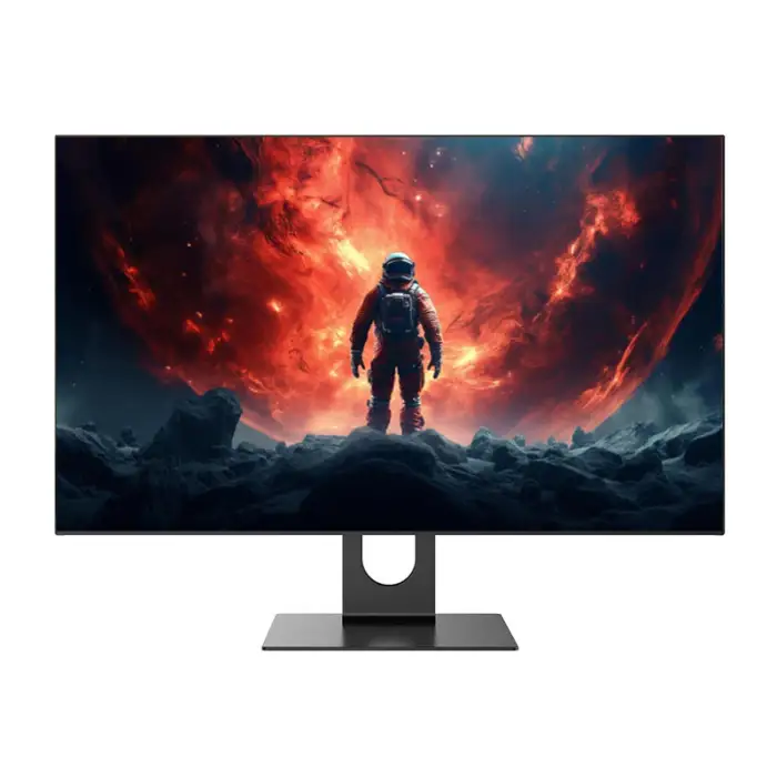 TENFLY 23.8-Inch Multi-Functional All-In-One Business Computer 64G Memory+2TB SSD Optional Camera All-in-one Pc