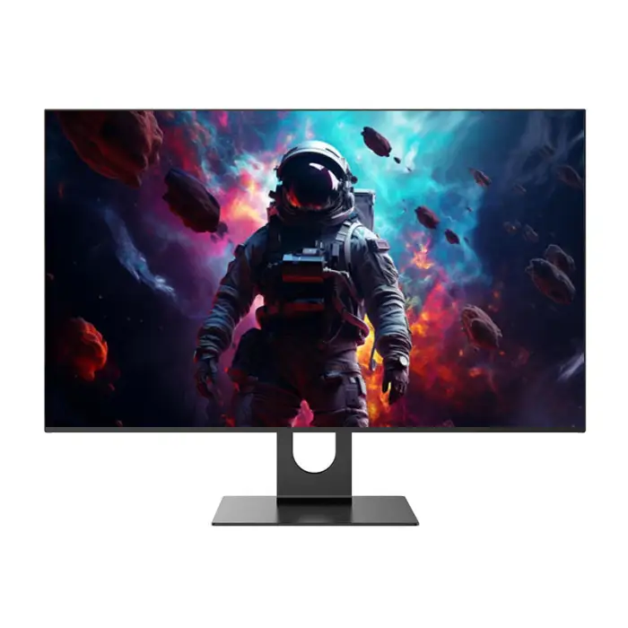 TENFLY 23.8-Inch Multi-Functional All-In-One Business Computer 64G Memory+2TB SSD Optional Camera All-in-one Pc