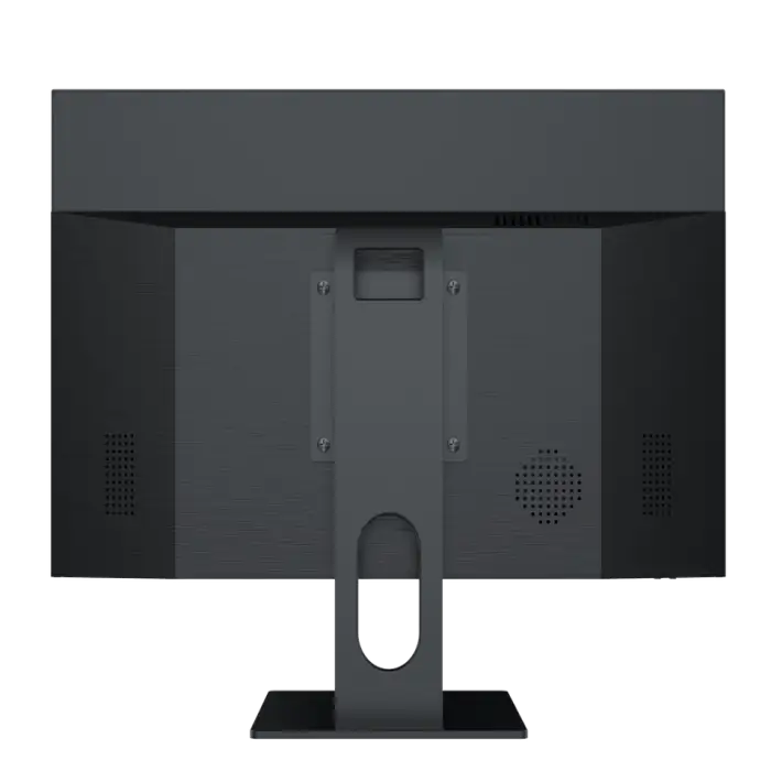 TENFLY Desktop PC All in One Wide Screen Windows 11 Core I7 128gb All in One Desktop Computer AIO PC Computer