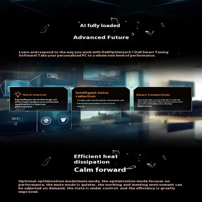 Original Packaging 12th Generation I3-12100T 8G 256G SSD Dells OptiPlex Micro Form Factor 7020MFF 7020 MFF Desktop Computer PC