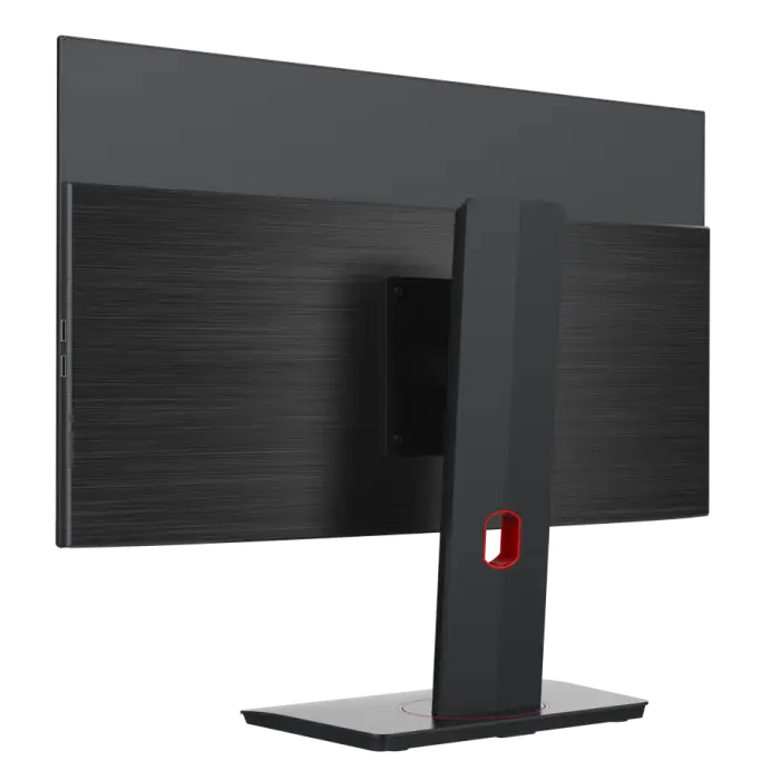 TENFLY 22 Inch PC All in One Desktop Computer Intel Core I3 I5 I7 All -in- One PC Touch Screen AIO Computers