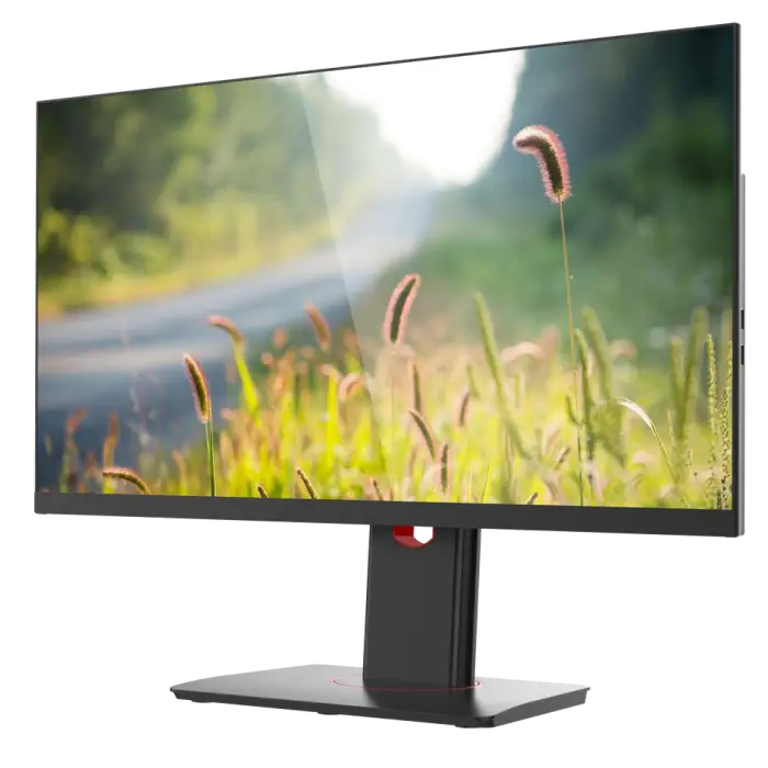 TENFLY 22 Inch PC All in One Desktop Computer Intel Core I3 I5 I7 All -in- One PC Touch Screen AIO Computers