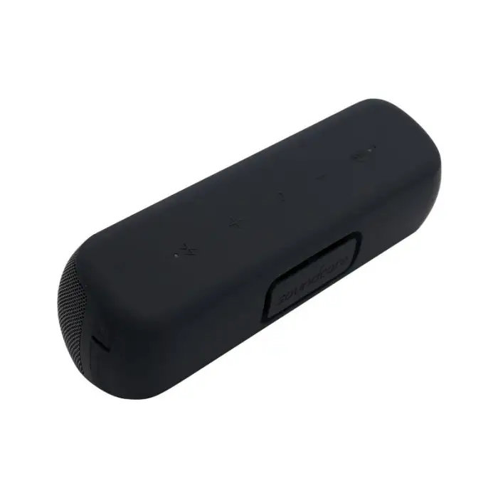 Original Anker Soundcore Motion+ Bluetooth Speaker Wireless HiFi Portable Speaker Waterproof Outdoor Speaker With App Control