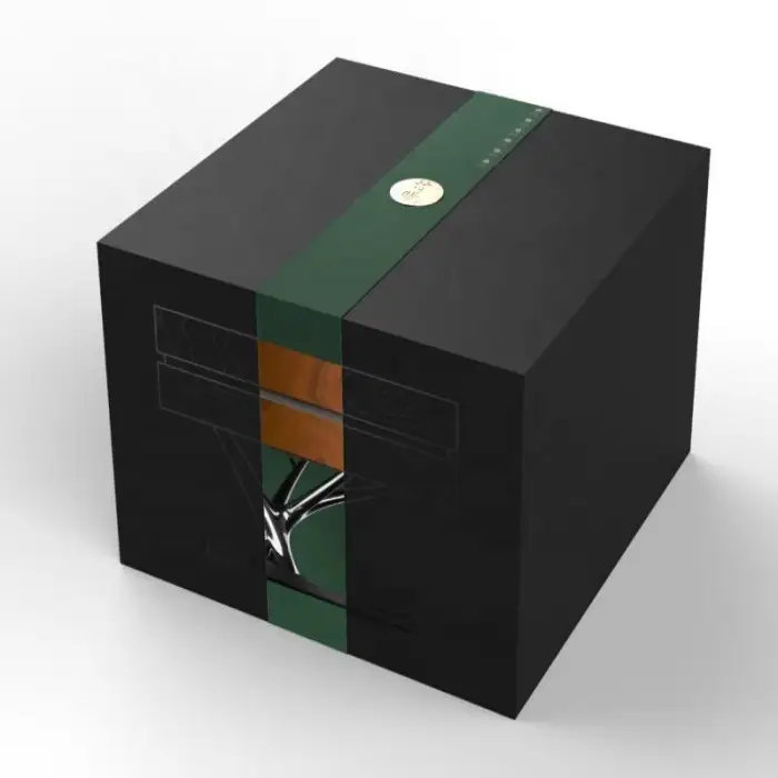 Wireless Charger Table Lamp with Alarm Clock TWS Speaker Light Dimming Bedside Table Lamp with Wireless Charger