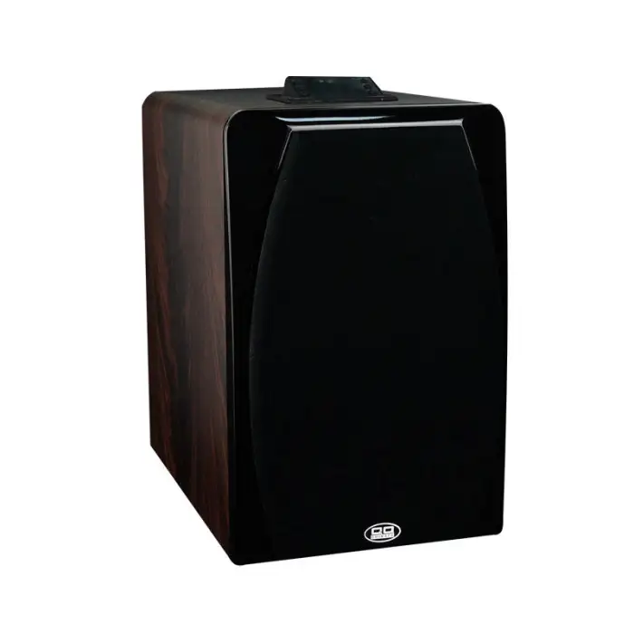 QQCHINAPA for Home,shop,restaurant Bluetooth Speaker Multi-functional Wifi Wireless Desktop Wooden Metal Wood Enceinte Bluetooth