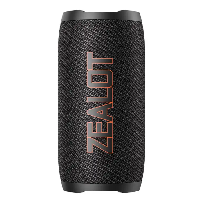 Bluetooth Speaker 40w Portable Outdoor 48,000 MAh Large-capacity Battery Waterproof Bluetooth Speaker