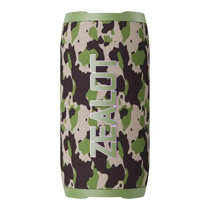 Bluetooth Speaker 40w Portable Outdoor 48,000 MAh Large-capacity Battery Waterproof Bluetooth Speaker