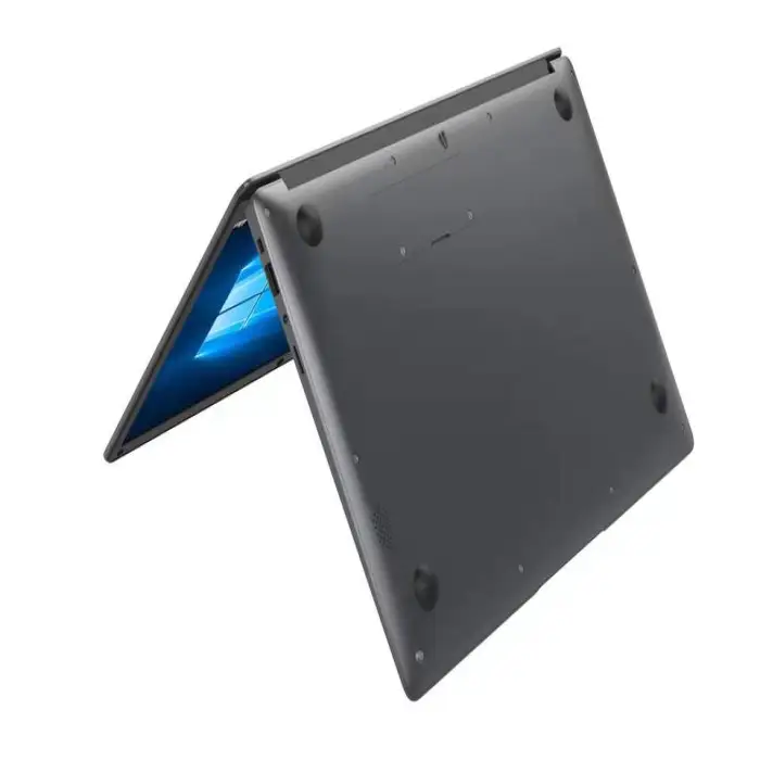 2024 Fast Delivery 14 Inch 6GB 64GB 128GB 256GB 512GB Win11 Mini Gaming Laptop 1920 1080 Notebook