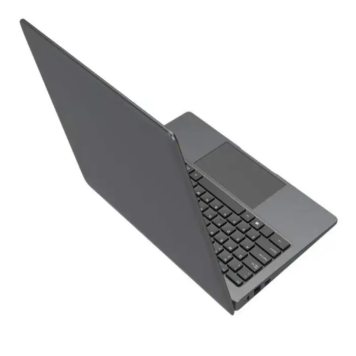 2024 Fast Delivery 14 Inch 6GB 64GB 128GB 256GB 512GB Win11 Mini Gaming Laptop 1920 1080 Notebook